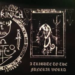 Al Rinach 333 : A Tribute to the Funeral World